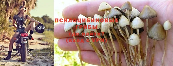 скорость Балабаново