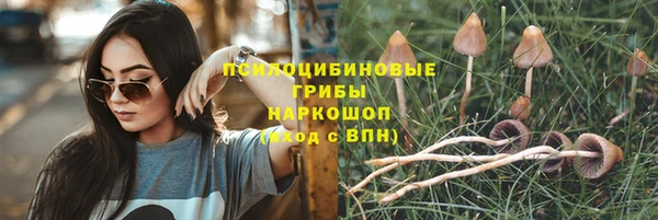 скорость Балабаново