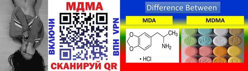 MDMA Molly  дарнет шоп  Петушки 