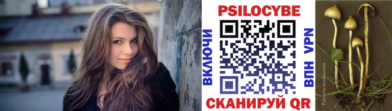 даркнет сайт  Петушки  Галлюциногенные грибы прущие грибы 